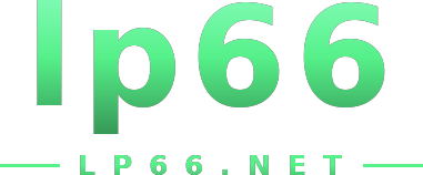 lp66 logo