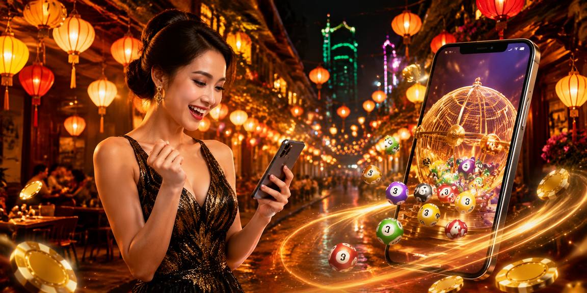 lp66 Xem Lịch Bàn Live Casino Tại lp66